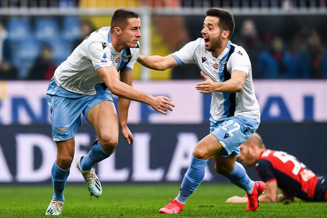 两岸800余名骑手以“骑”会友共赏平潭风光