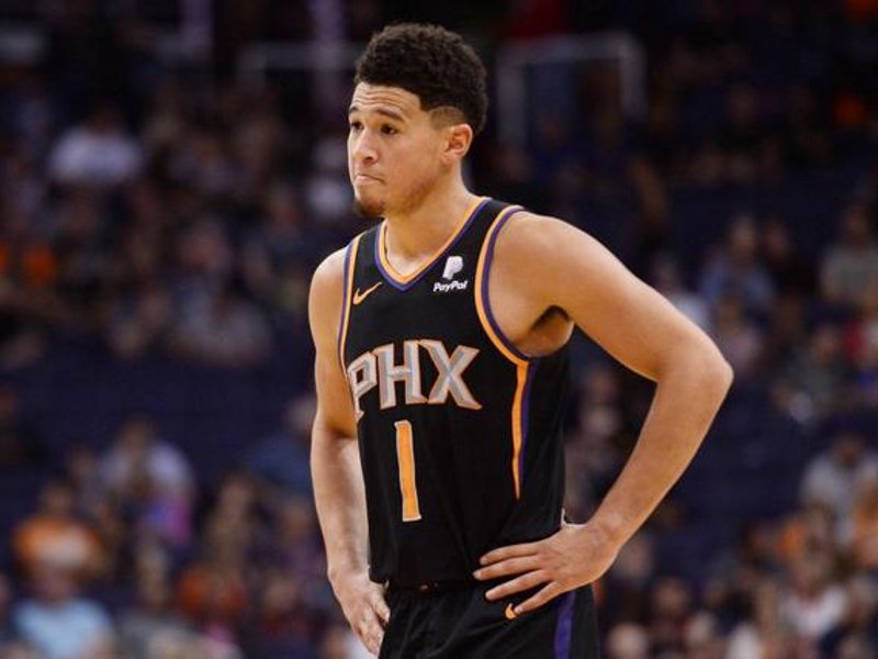 乐鱼(leyu)官网首页 - 官方首页