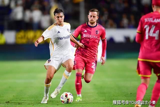 乔尔杰维奇谈弃用大王：胡金秋更适合这场比赛