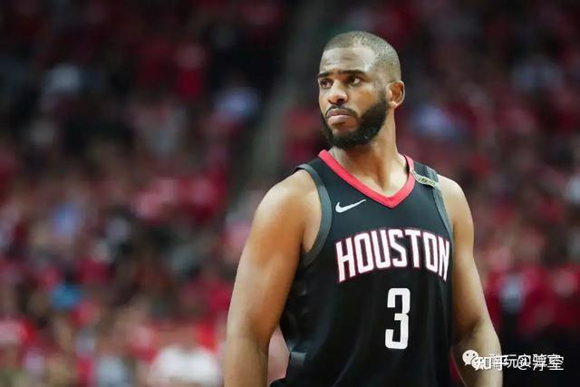 尴尬！中国男篮四大后卫合计只送出1次助攻