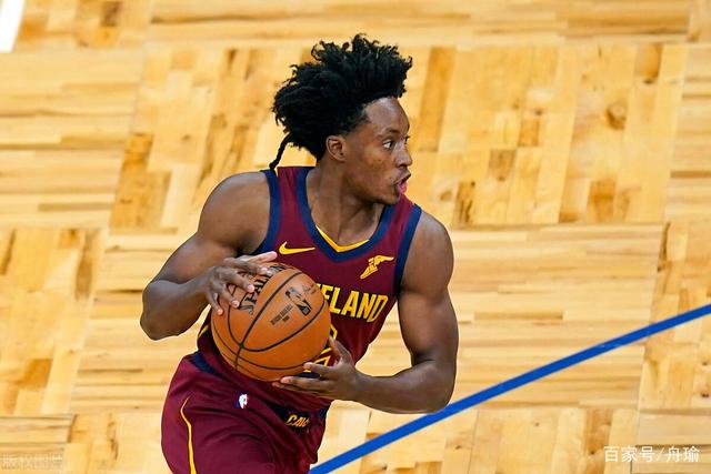 赔率前瞻:3天2战连轴转!热刺难报蓝军双杀之仇