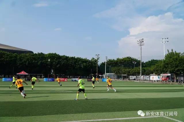 赵继伟：不能输球就怪教练 他真的很想帮我们