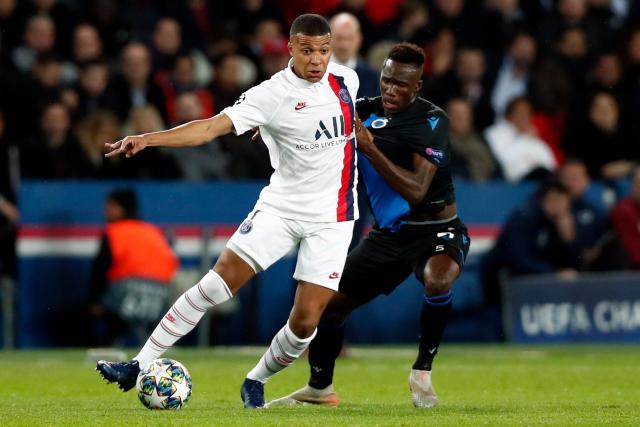 阿森纳近10次英超客战西汉姆5胜4平1负