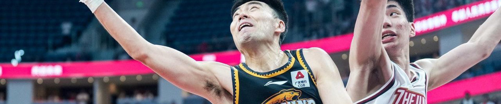 乐鱼(leyu)官网首页 - 官方首页