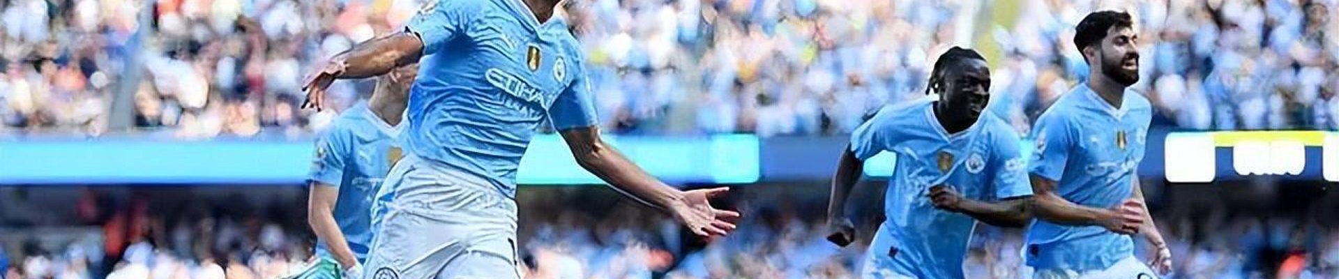 联系乐鱼(leyu)官网